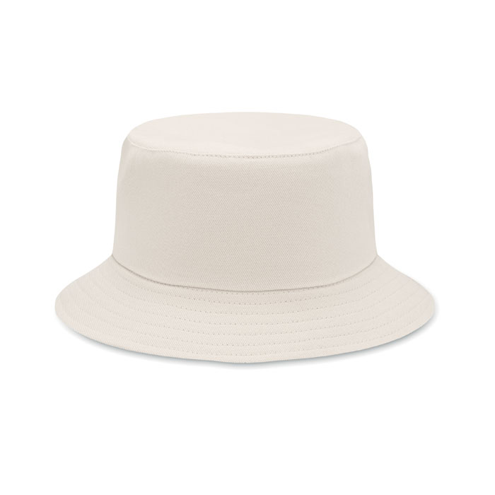 MONTI Gorro playa algodón 260 gr/m² - Verano - Regalo Promocional Personalizado - imagen 17