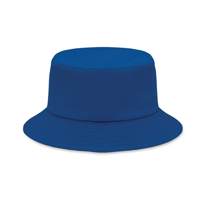 MONTI Gorro playa algodón 260 gr/m² - Verano - Regalo Promocional Personalizado - imagen 21