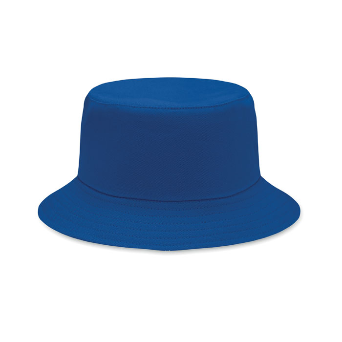 MONTI Gorro playa algodón 260 gr/m² - Verano - Regalo Promocional Personalizado - imagen 22