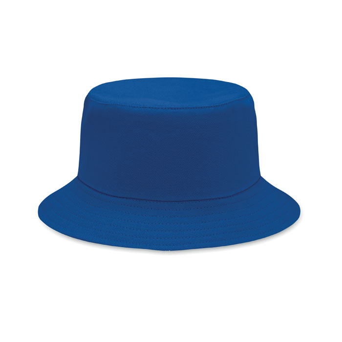 MONTI Gorro playa algodón 260 gr/m² - Verano - Regalo Promocional Personalizado - imagen 20