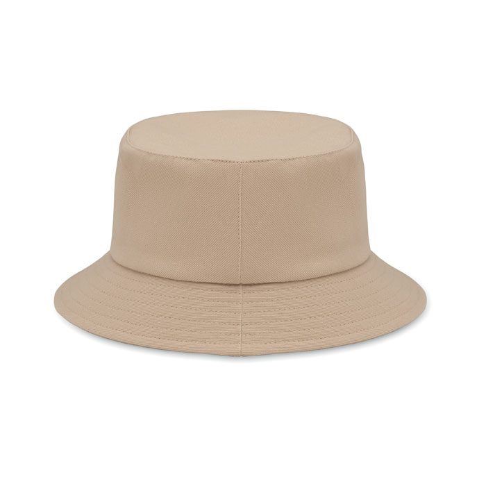 MONTI Gorro playa algodón 260 gr/m² - Verano - Regalo Promocional Personalizado - imagen 24