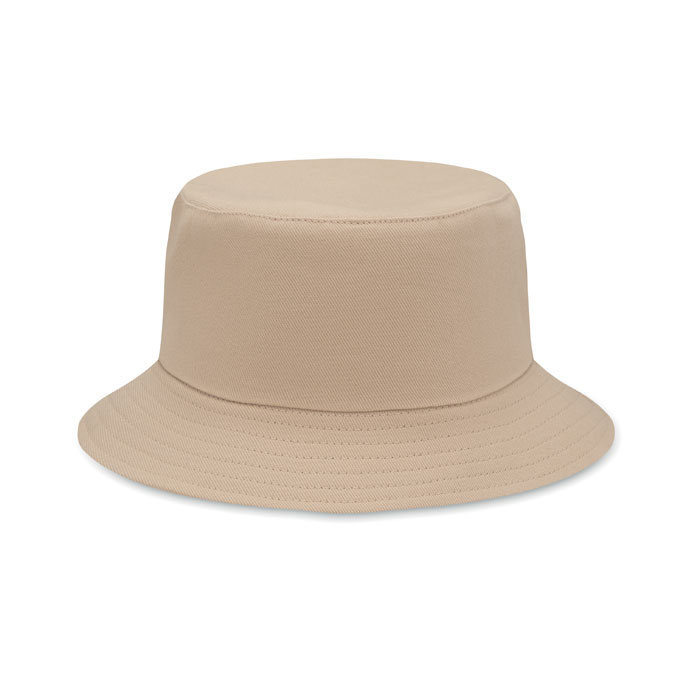 MONTI Gorro playa algodón 260 gr/m² - Verano - Regalo Promocional Personalizado - imagen 23