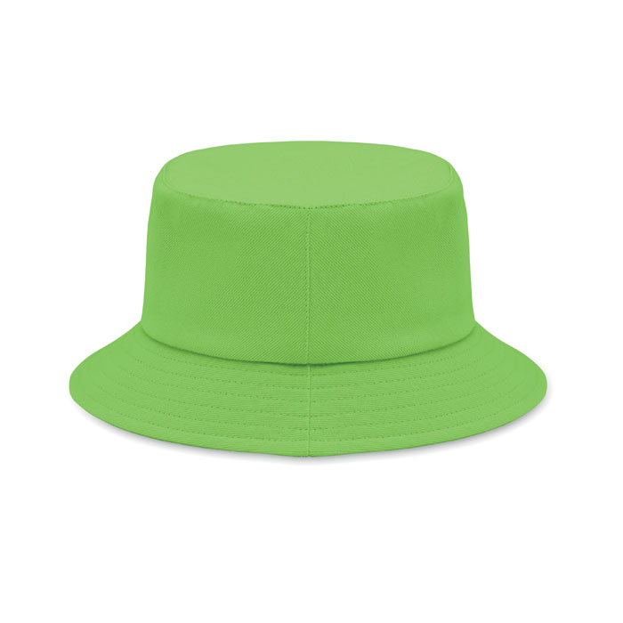 MONTI Gorro playa algodón 260 gr/m² - Verano - Regalo Promocional Personalizado - imagen 26