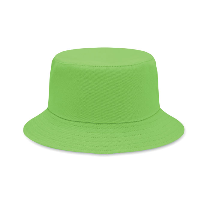 MONTI Gorro playa algodón 260 gr/m² - Verano - Regalo Promocional Personalizado - imagen 25