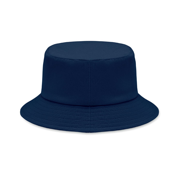 MONTI Gorro playa algodón 260 gr/m² - Verano - Regalo Promocional Personalizado - imagen 28