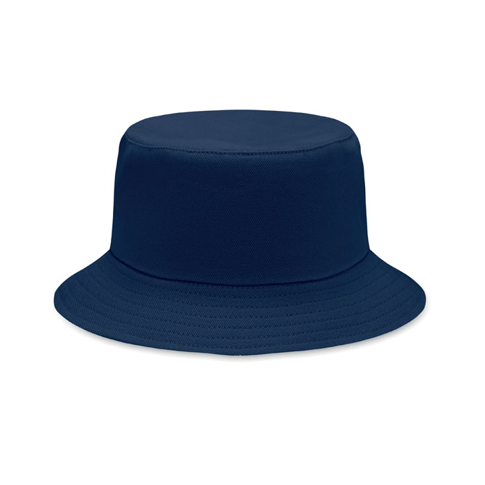 MONTI Gorro playa algodón 260 gr/m² - Verano - Regalo Promocional Personalizado - imagen 27