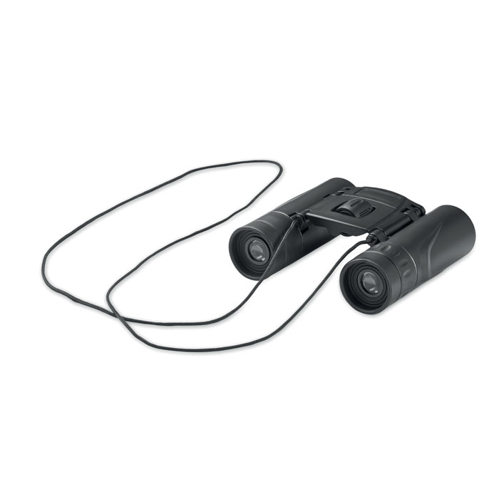 SITHRU Prismáticos compactos ligeros - Tecnología - Regalo Promocional Personalizado - imagen 3