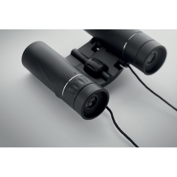 SITHRU Prismáticos compactos ligeros - Tecnología - Regalo Promocional Personalizado - imagen 9