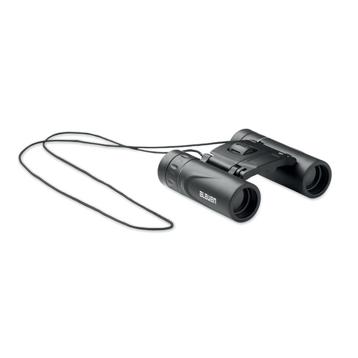 SITHRU Prismáticos compactos ligeros - Tecnología - Regalo Promocional Personalizado - imagen 4