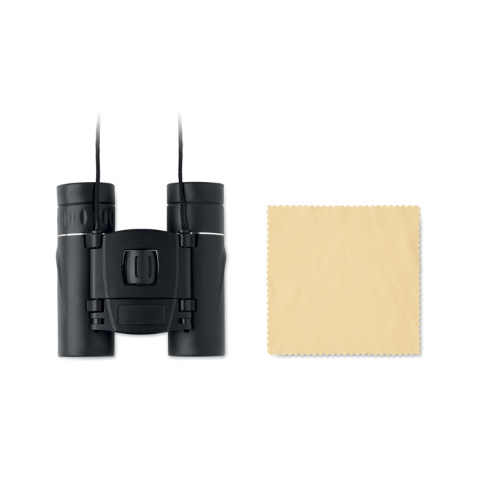 SITHRU Prismáticos compactos ligeros - Tecnología - Regalo Promocional Personalizado - vista alternativa