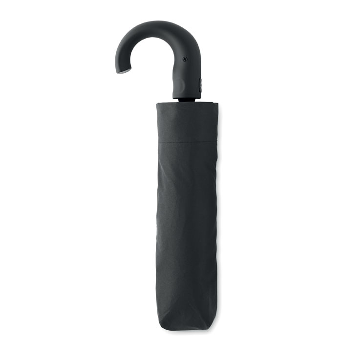 CANOVA Paraguas plegable de 23' - Paraguas personalizados - Regalo Promocional Personalizado - vista alternativa