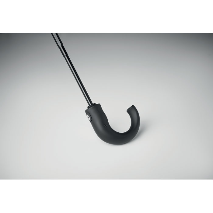 CANOVA Paraguas plegable de 23' - Paraguas personalizados - Regalo Promocional Personalizado - imagen 7
