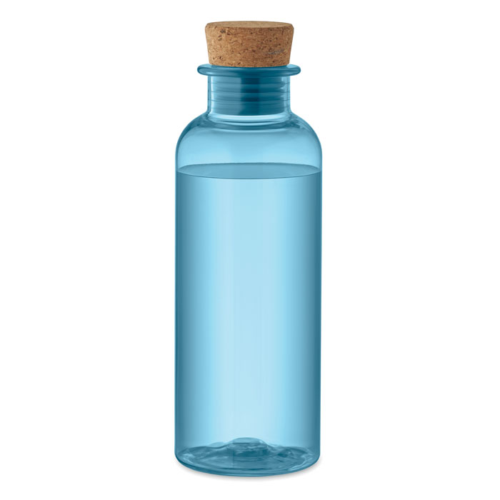 OCEAN Botella Tritan Renew™ 500ml - Tazas y botellas - Regalo Promocional Personalizado - imagen 3