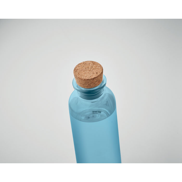 OCEAN Botella Tritan Renew™ 500ml - Tazas y botellas - Regalo Promocional Personalizado - imagen 6