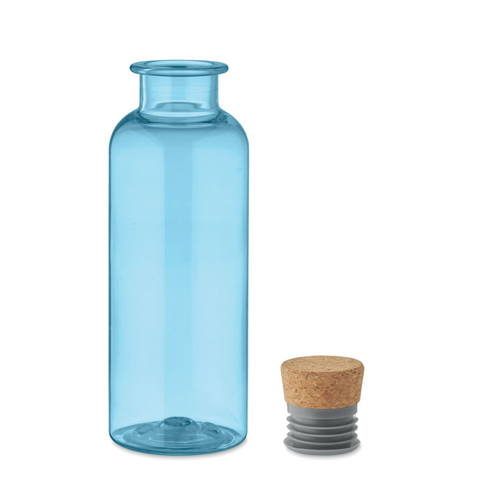 OCEAN Botella Tritan Renew™ 500ml - Tazas y botellas - Regalo Promocional Personalizado - vista alternativa