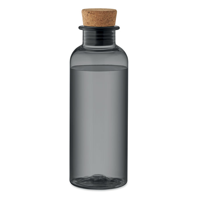 OCEAN Botella Tritan Renew™ 500ml - Tazas y botellas - Regalo Promocional Personalizado - imagen 9