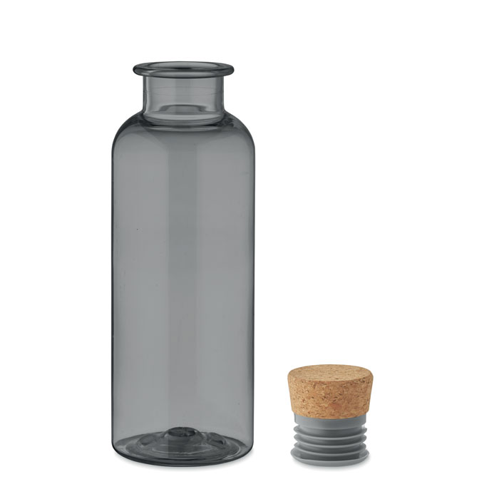 OCEAN Botella Tritan Renew™ 500ml - Tazas y botellas - Regalo Promocional Personalizado - imagen 8