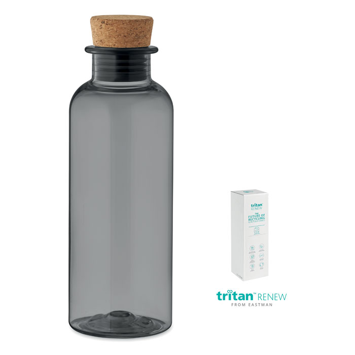 OCEAN Botella Tritan Renew™ 500ml - Tazas y botellas - Regalo Promocional Personalizado - imagen 7