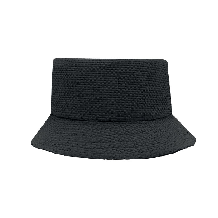 BILGOLA+ SOMBRERO DE PAJA DE PAPEL - Verano - Regalo Promocional Personalizado - imagen 13