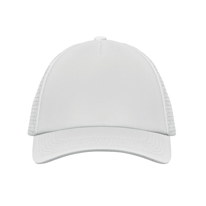 BUBBLE Gorra trucker de 5 paneles - Gorras y sombreros - Regalo Promocional Personalizado - imagen 8