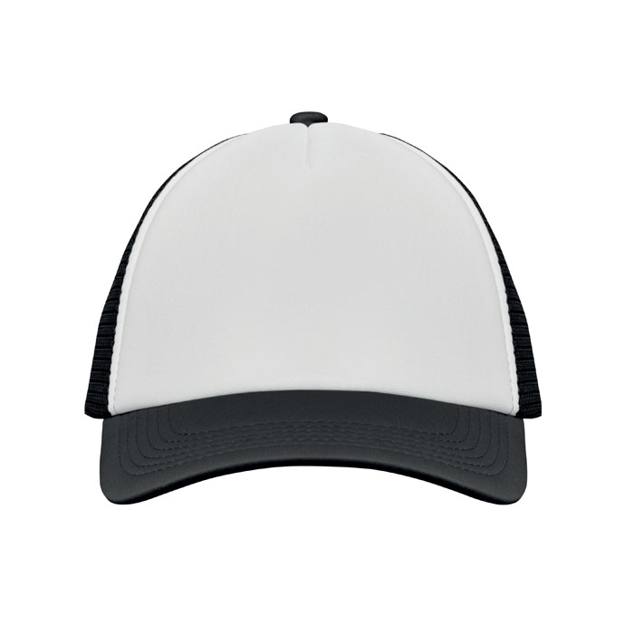 BUBBLE Gorra trucker de 5 paneles - Gorras y sombreros - Regalo Promocional Personalizado - imagen 12