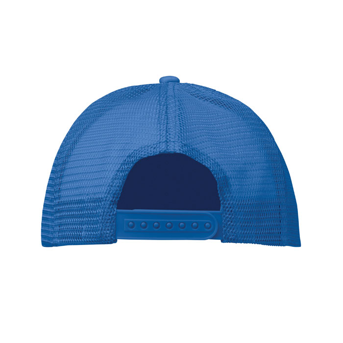 BUBBLE Gorra trucker de 5 paneles - Gorras y sombreros - Regalo Promocional Personalizado - imagen 18