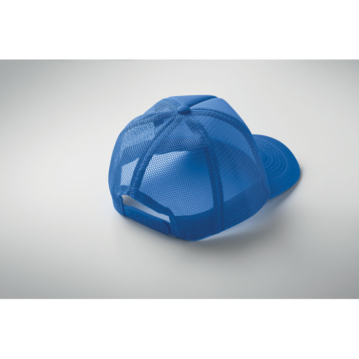 BUBBLE Gorra trucker de 5 paneles - Gorras y sombreros - Regalo Promocional Personalizado - imagen 24