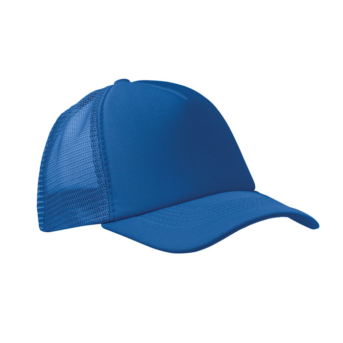 BUBBLE Gorra trucker de 5 paneles - Gorras y sombreros - Regalo Promocional Personalizado - imagen 20