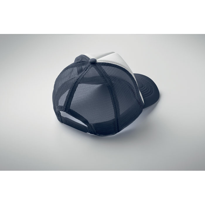 BUBBLE Gorra trucker de 5 paneles - Gorras y sombreros - Regalo Promocional Personalizado - imagen 29