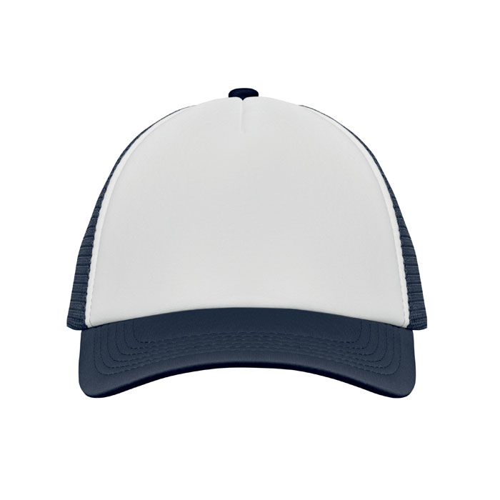 BUBBLE Gorra trucker de 5 paneles - Gorras y sombreros - Regalo Promocional Personalizado - imagen 28