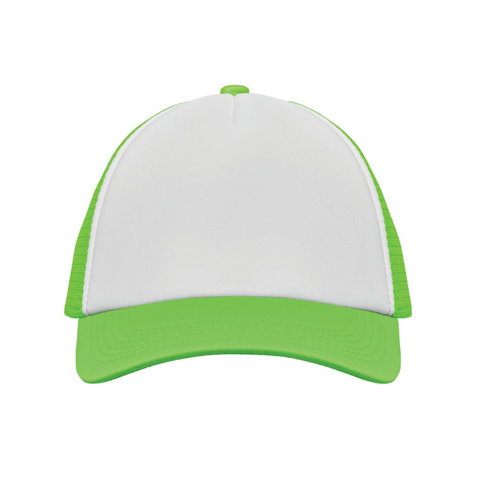 BUBBLE Gorra trucker de 5 paneles - Gorras y sombreros - Regalo Promocional Personalizado - imagen 33