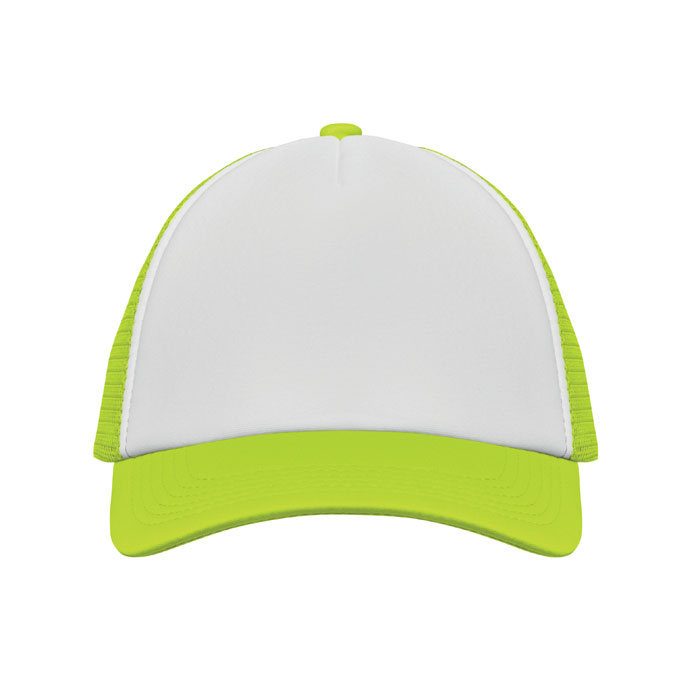 BUBBLE Gorra trucker de 5 paneles - Gorras y sombreros - Regalo Promocional Personalizado - imagen 47