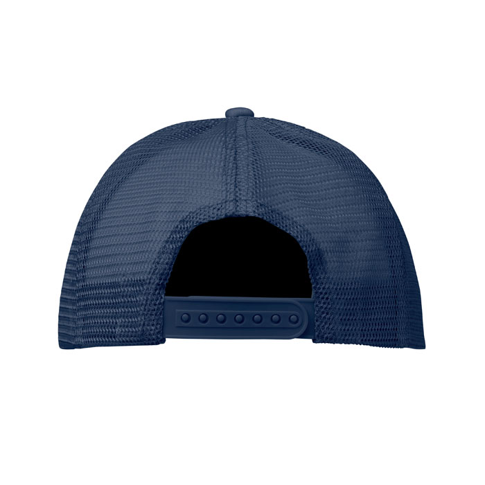 BUBBLE Gorra trucker de 5 paneles - Gorras y sombreros - Regalo Promocional Personalizado - imagen 49