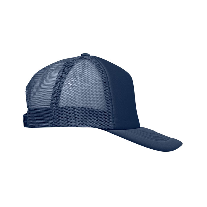 BUBBLE Gorra trucker de 5 paneles - Gorras y sombreros - Regalo Promocional Personalizado - imagen 50