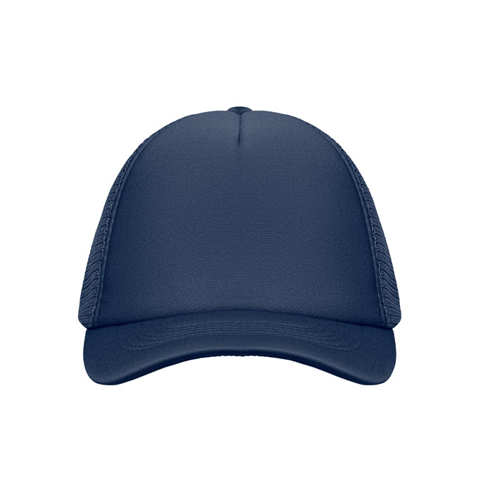BUBBLE Gorra trucker de 5 paneles - Gorras y sombreros - Regalo Promocional Personalizado - imagen 51