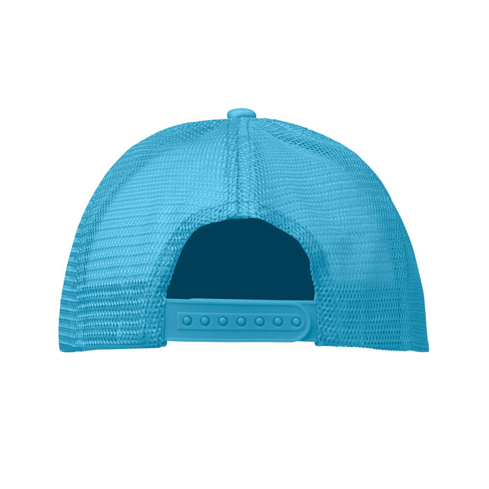 BUBBLE Gorra trucker de 5 paneles - Gorras y sombreros - Regalo Promocional Personalizado - imagen 53
