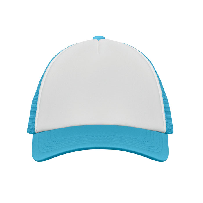 BUBBLE Gorra trucker de 5 paneles - Gorras y sombreros - Regalo Promocional Personalizado - imagen 55