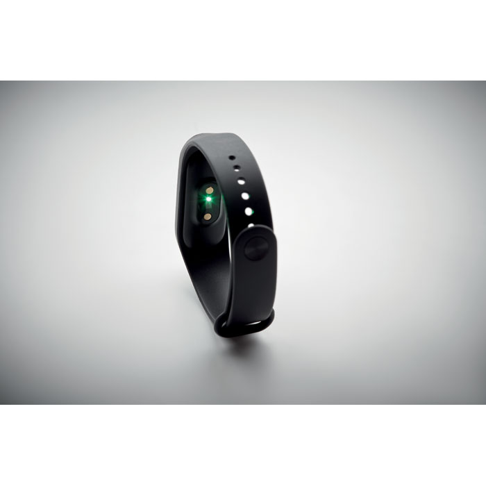 ARTA Pulsera actividad inalámbrico - Tecnología - Regalo Promocional Personalizado - vista alternativa