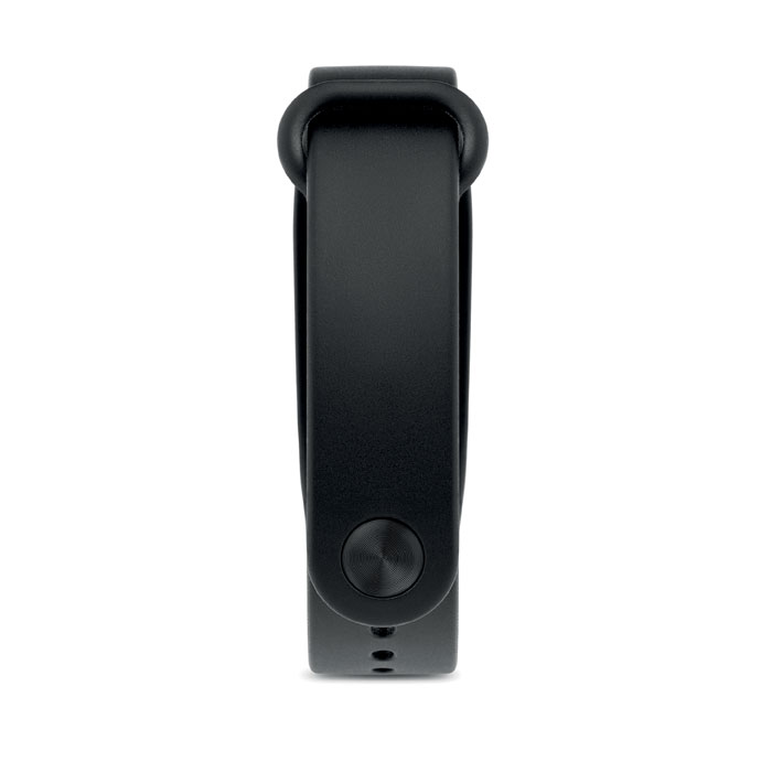 ARTA Pulsera actividad inalámbrico - Tecnología - Regalo Promocional Personalizado - imagen 8