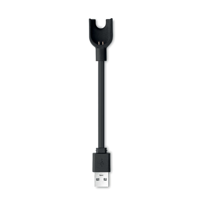 ARTA Pulsera actividad inalámbrico - Tecnología - Regalo Promocional Personalizado - imagen 9