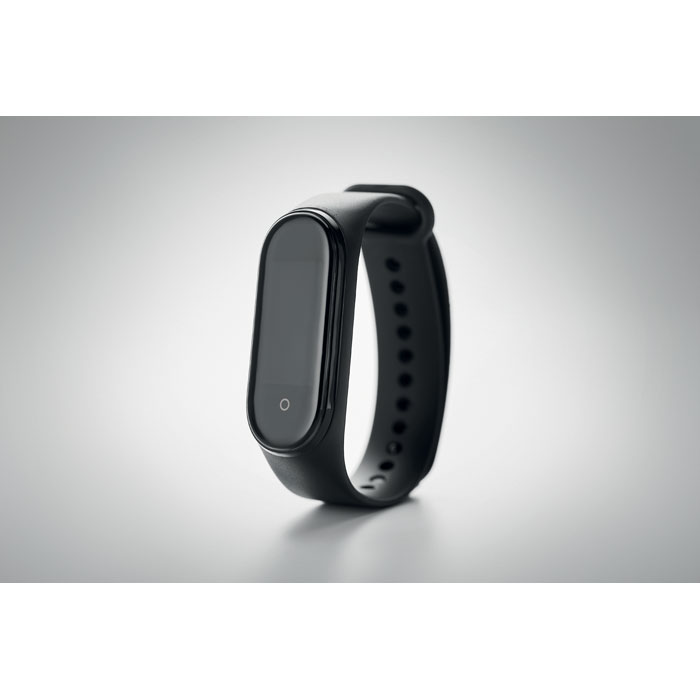 ARTA Pulsera actividad inalámbrico - Tecnología - Regalo Promocional Personalizado - imagen 4