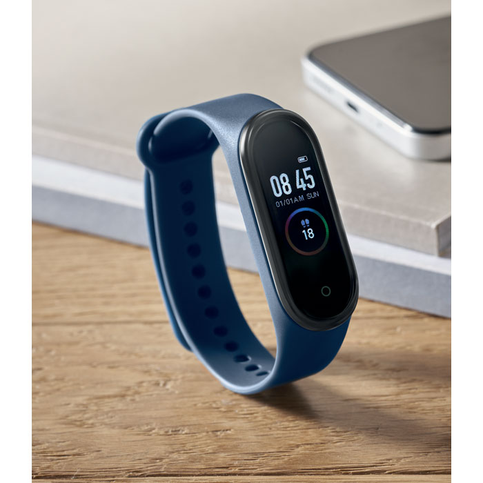 ARTA Pulsera actividad inalámbrico - Tecnología - Regalo Promocional Personalizado - imagen 16