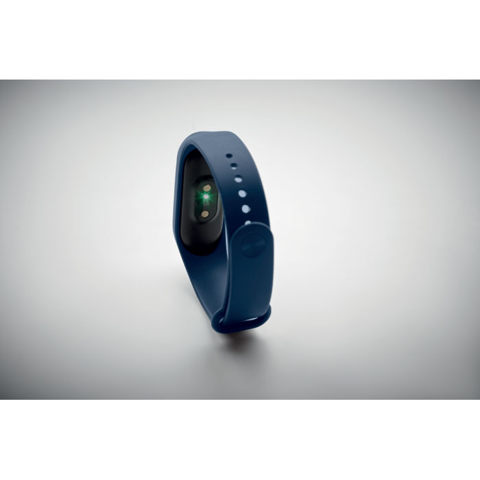 ARTA Pulsera actividad inalámbrico - Tecnología - Regalo Promocional Personalizado - imagen 11