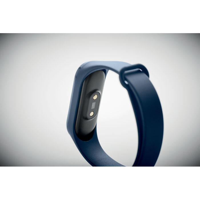 ARTA Pulsera actividad inalámbrico - Tecnología - Regalo Promocional Personalizado - imagen 17