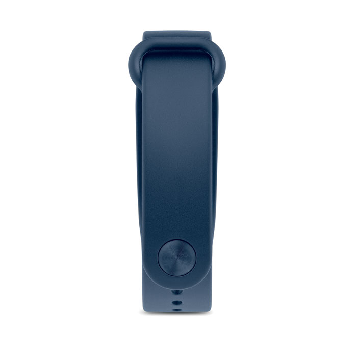 ARTA Pulsera actividad inalámbrico - Tecnología - Regalo Promocional Personalizado - imagen 19