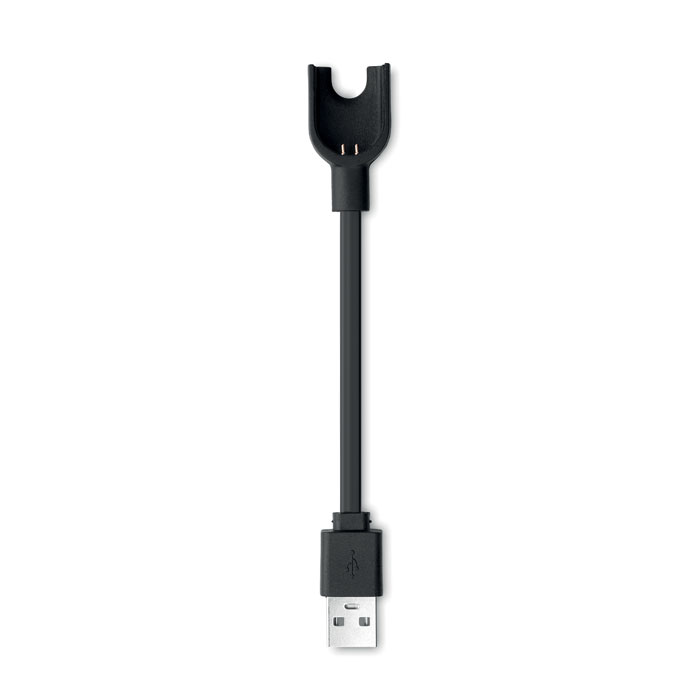 ARTA Pulsera actividad inalámbrico - Tecnología - Regalo Promocional Personalizado - imagen 20