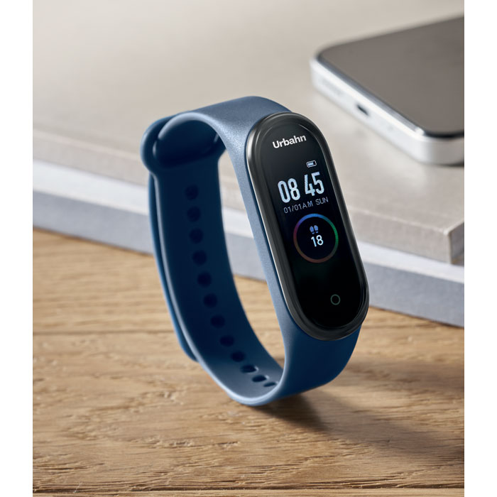 ARTA Pulsera actividad inalámbrico - Tecnología - Regalo Promocional Personalizado - imagen 15