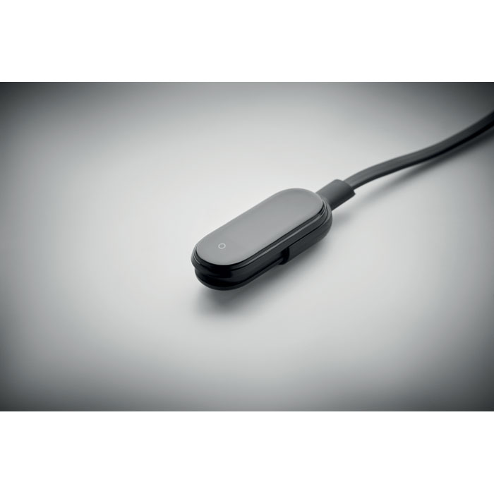 ARTA Pulsera actividad inalámbrico - Tecnología - Regalo Promocional Personalizado - imagen 12