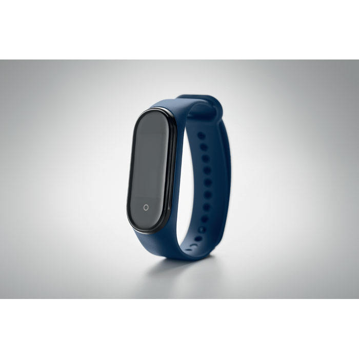 ARTA Pulsera actividad inalámbrico - Tecnología - Regalo Promocional Personalizado - imagen 13
