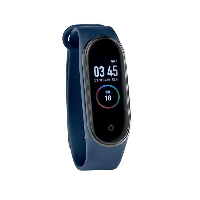 ARTA Pulsera actividad inalámbrico - Tecnología - Regalo Promocional Personalizado - imagen 10